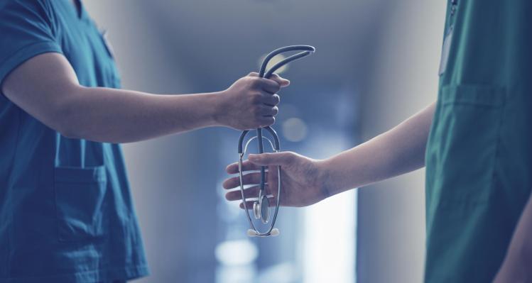 Jio Health combina la atención médica en línea y fuera de línea en el sudeste asiático, comenzando en Vietnam