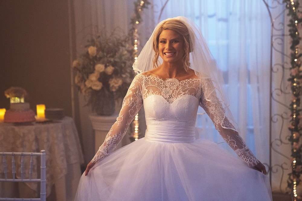 preview-DPL108A022820V1