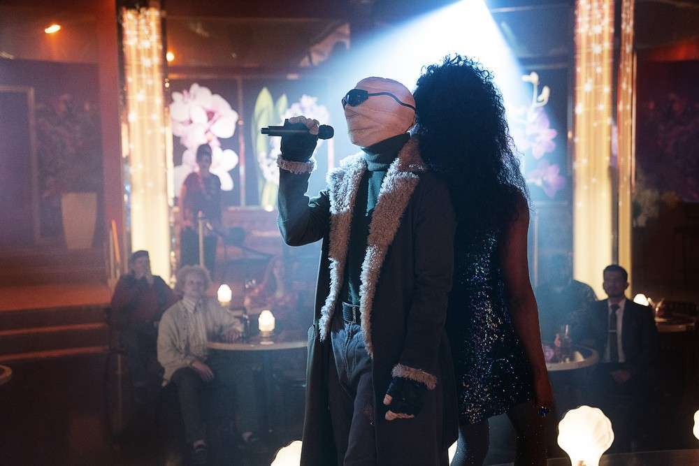 vista previa-DPL108D070420V1