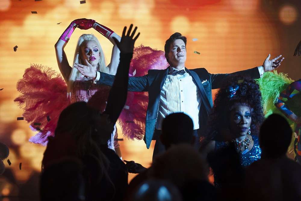 preview-DPL108D007520V1