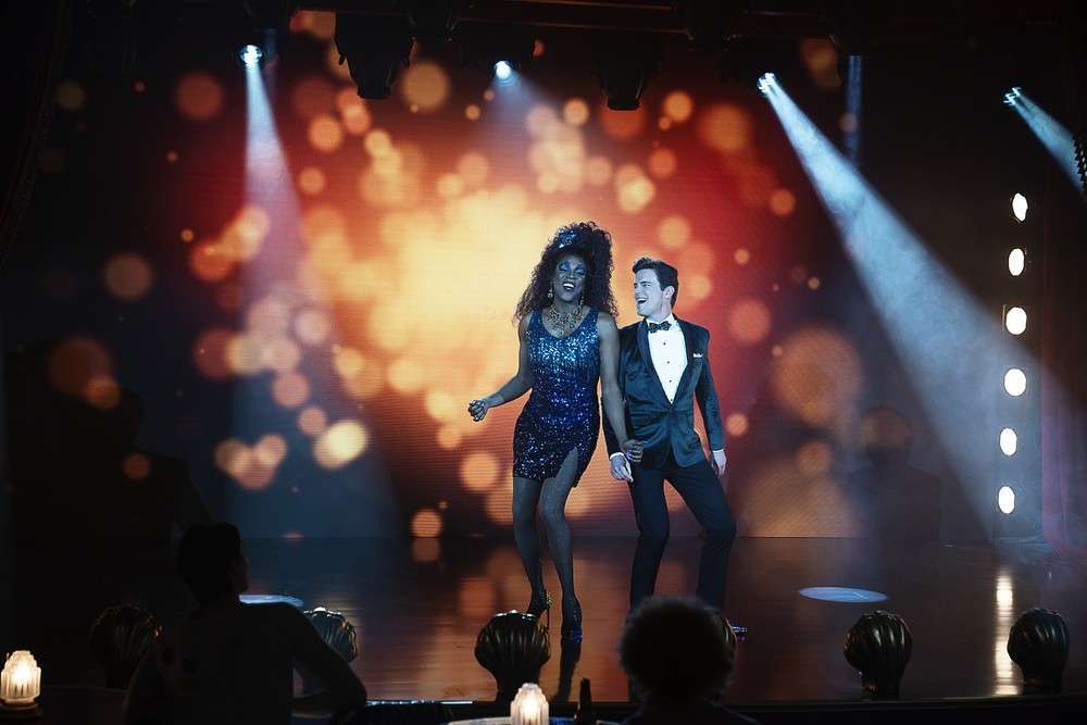 preview-DPL108D004620V1