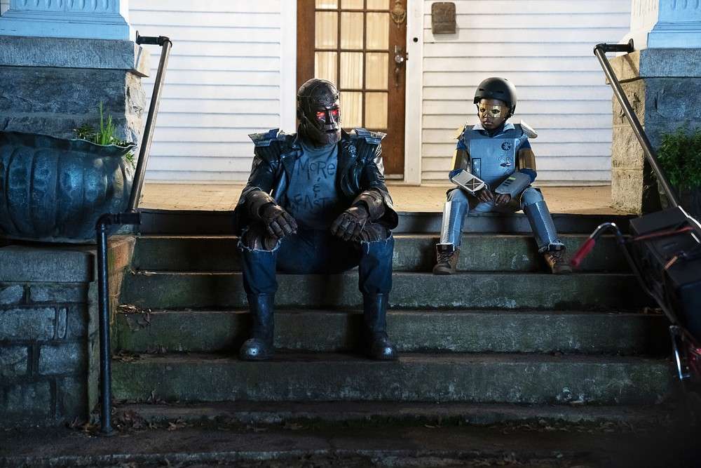 preview-DPL108B028120V1