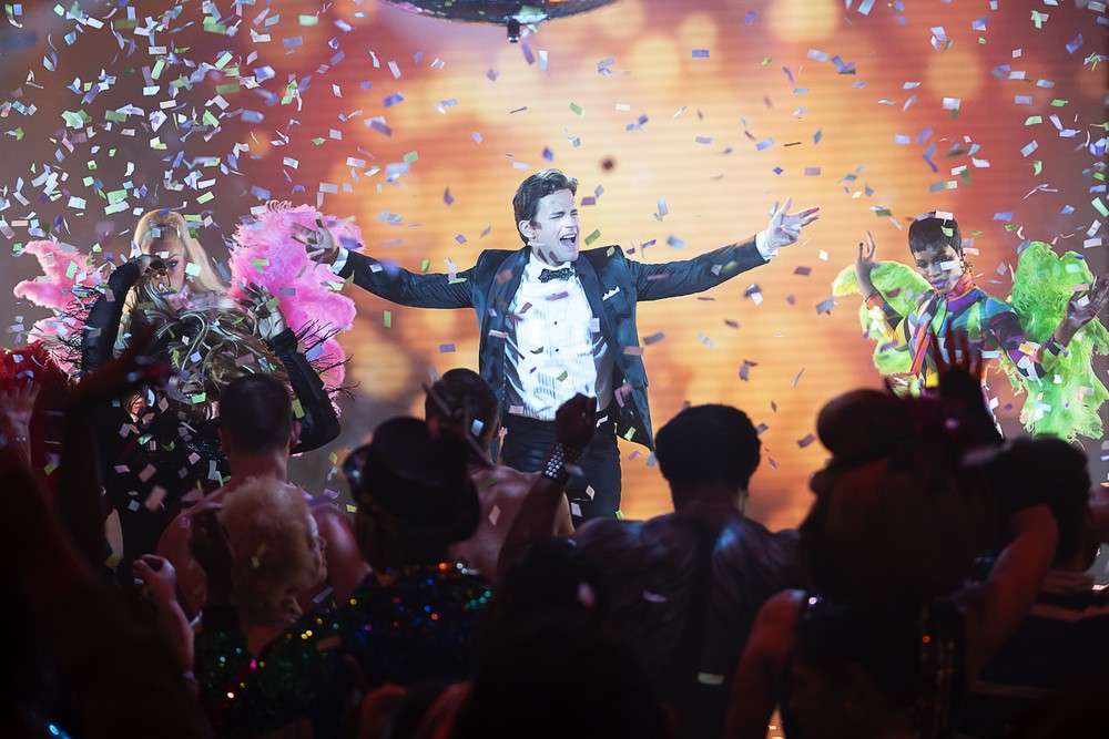 preview-DPL108D028620V1