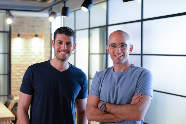 Run.AI recauda $ 13M para su plataforma distribuida de aprendizaje automático