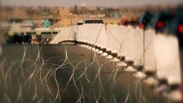 [TLMD - LV] Crece tensión ante posible cierre fronterizo