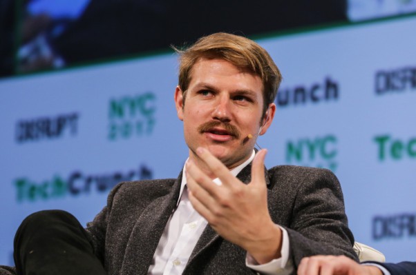 WeWork adquiere Managed By Q