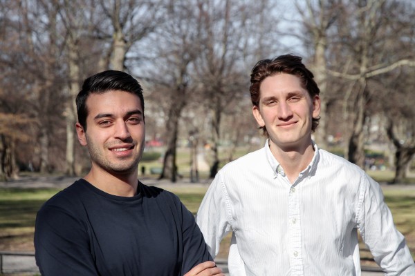 El fintech sueco Zaver ha recaudado $ 1.2 millones de semillas para su plataforma de pagos P2P