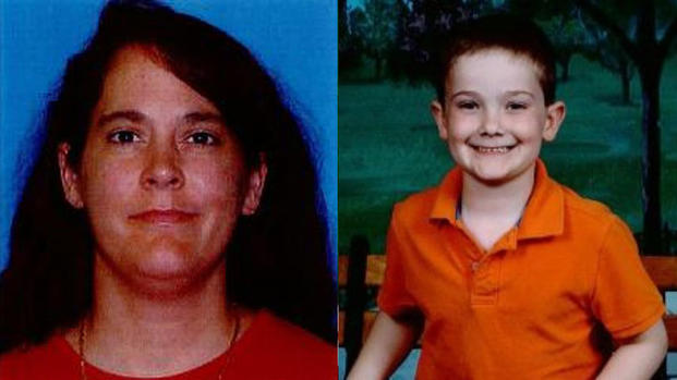 Familiares de Timmothy Pitzen reaccionan ante posible hallazgo 