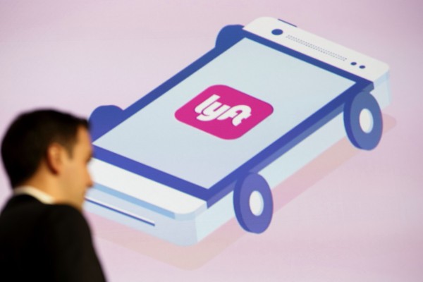 Disecar qué significa la salida a bolsa de Lyft para Uber y el futuro de la movilidad