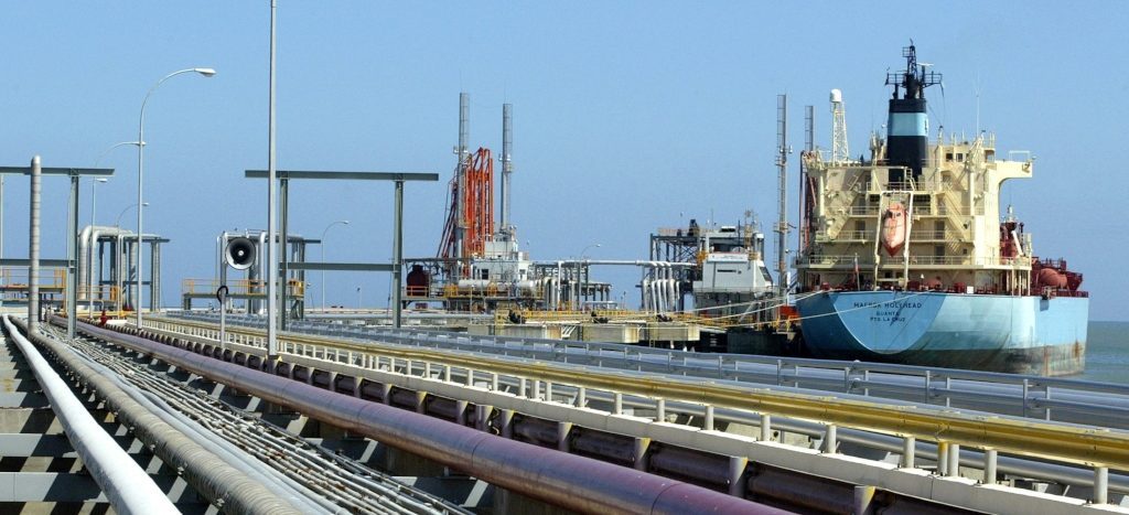 Díaz-Canel califica de “arrogancia imperial” las recientes sanciones de EU a Venezuela