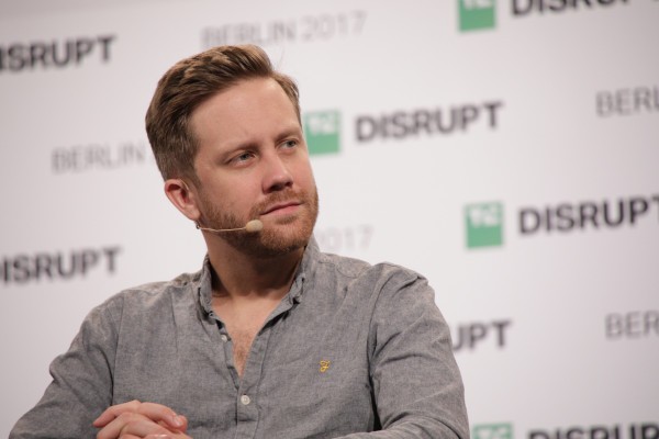 Fuentes: El fondo de crecimiento de Y Combinator respaldará al banco retador Monzo