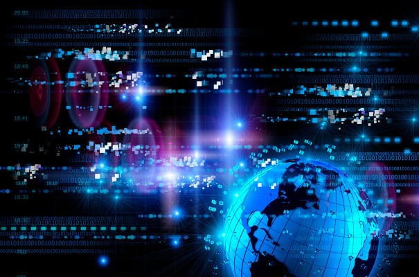 PubNub obtiene $ 23M cuando su red IaaS alcanza los 1.3T mensajes enviados cada mes