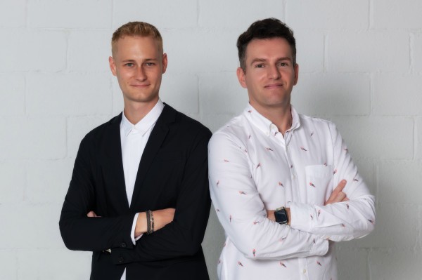 Shedul, la plataforma de reservas para salones y spas, eleva $ 20M Serie B con una valoración de $ 105M