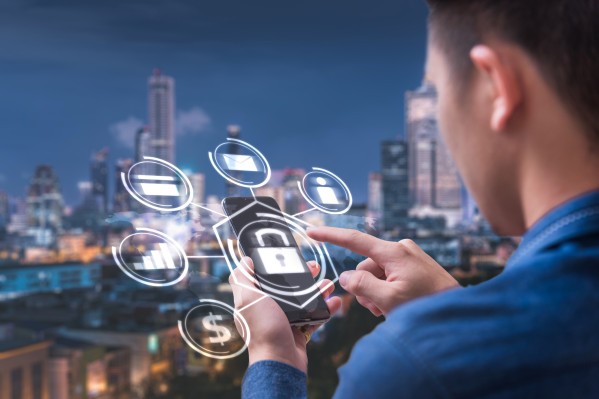 Armis obtiene $ 65M Serie C mientras el negocio de seguridad de IoT crece a pasos agigantados