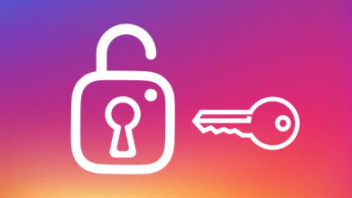 El error de Instagram mostró Historias a las personas equivocadas.