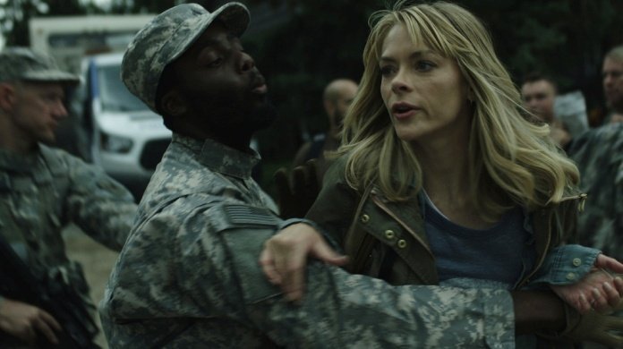 verano negro 1 verano negro 1