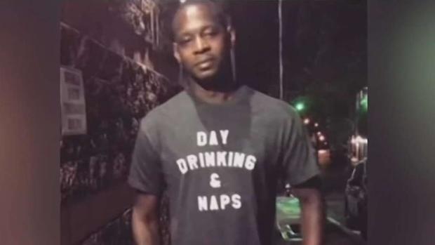 [TLMD - NY] Triste final de pareja enluta a Nueva York