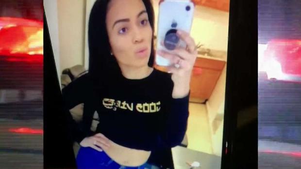 [TLMD - NY] Dominicana habría sido estrangulada por su novio