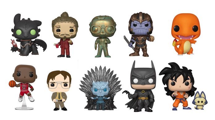 funko-entertainment-earth-bogo-sale-top