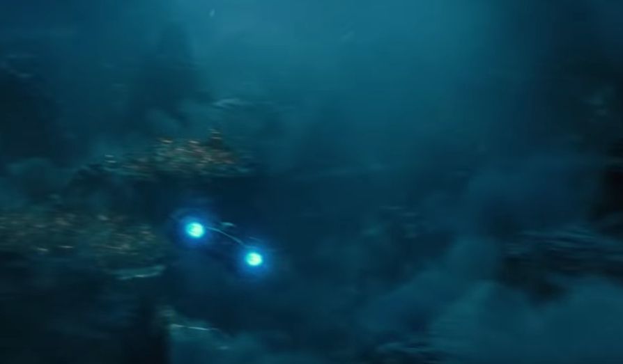 Captura de pantalla 2019-04-12 a las 3.04.55 PM Captura de pantalla 2019-04-12 a las 3.04.55 PM