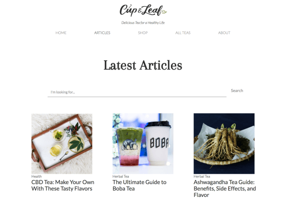 ¿Cómo hacen las startups que su marketing de contenidos funcione?