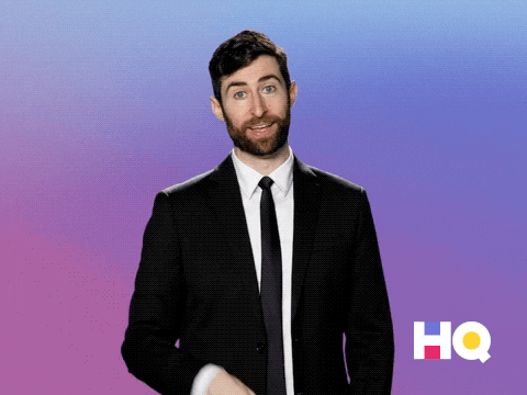 El motín en HQ Trivia no logra destituir al CEO