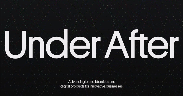 Experto Verificado Diseñador de Marca: Mark Forscher