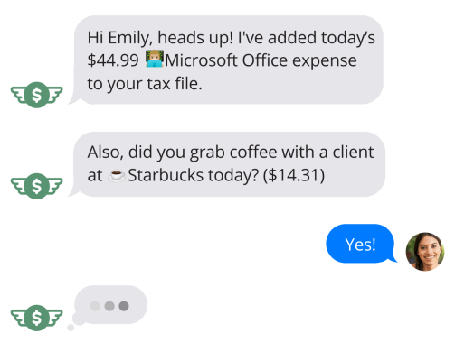 El encargado de YC Keeper recauda $ 1.6M para ayudar a los trabajadores a pagar impuestos