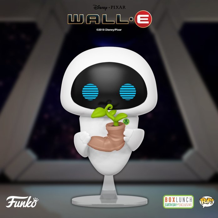 disney-wall-e-eve-earth-day-funko-pop