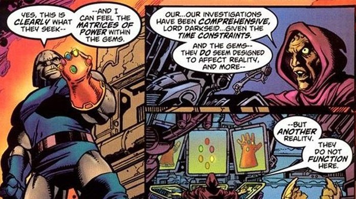 Infinito-guantelete-Darkseid Infinito-guantelete-Darkseid