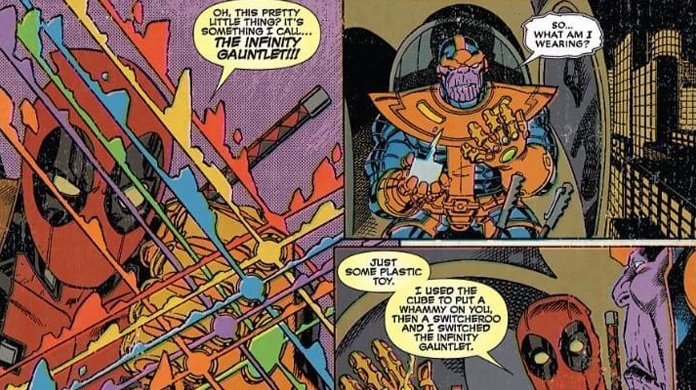 Infinity-Gauntlet-Deadpool Infinity-Gauntlet-Deadpool