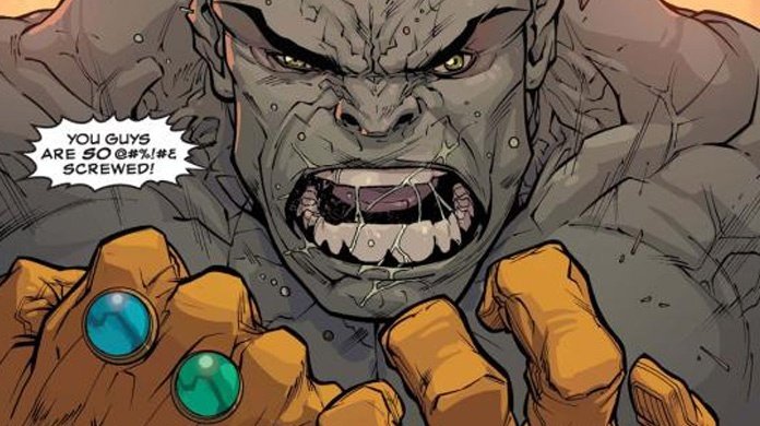 Infinito-guantelete-Hulk Infinito-guantelete-Hulk