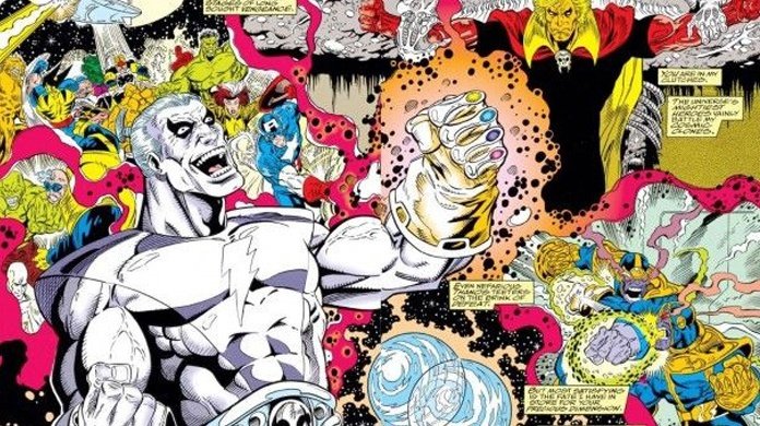 Infinito-guantelete-mago Infinito-guantelete-mago