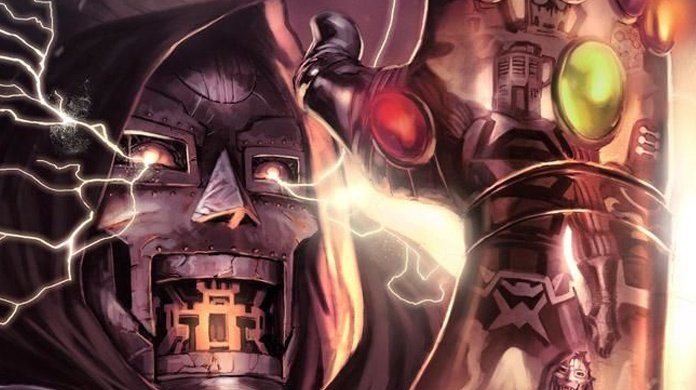 Infinito-guantelete-Doom Infinito-guantelete-Doom