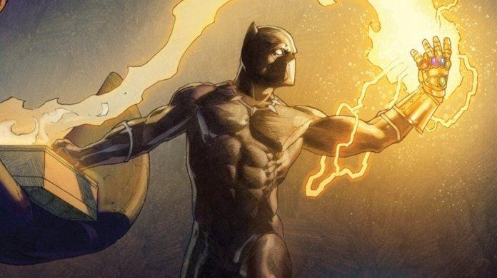 Infinity-Gauntlet-Black-Panther Infinity-Gauntlet-Black-Panther