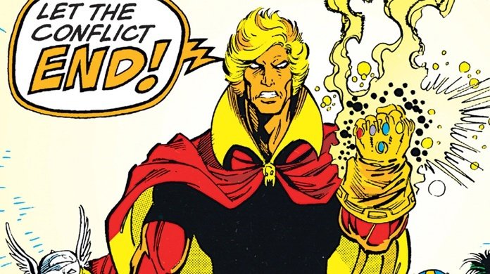 Infinito-Gauntlet-Adam-Warlock Infinito-Gauntlet-Adam-Warlock