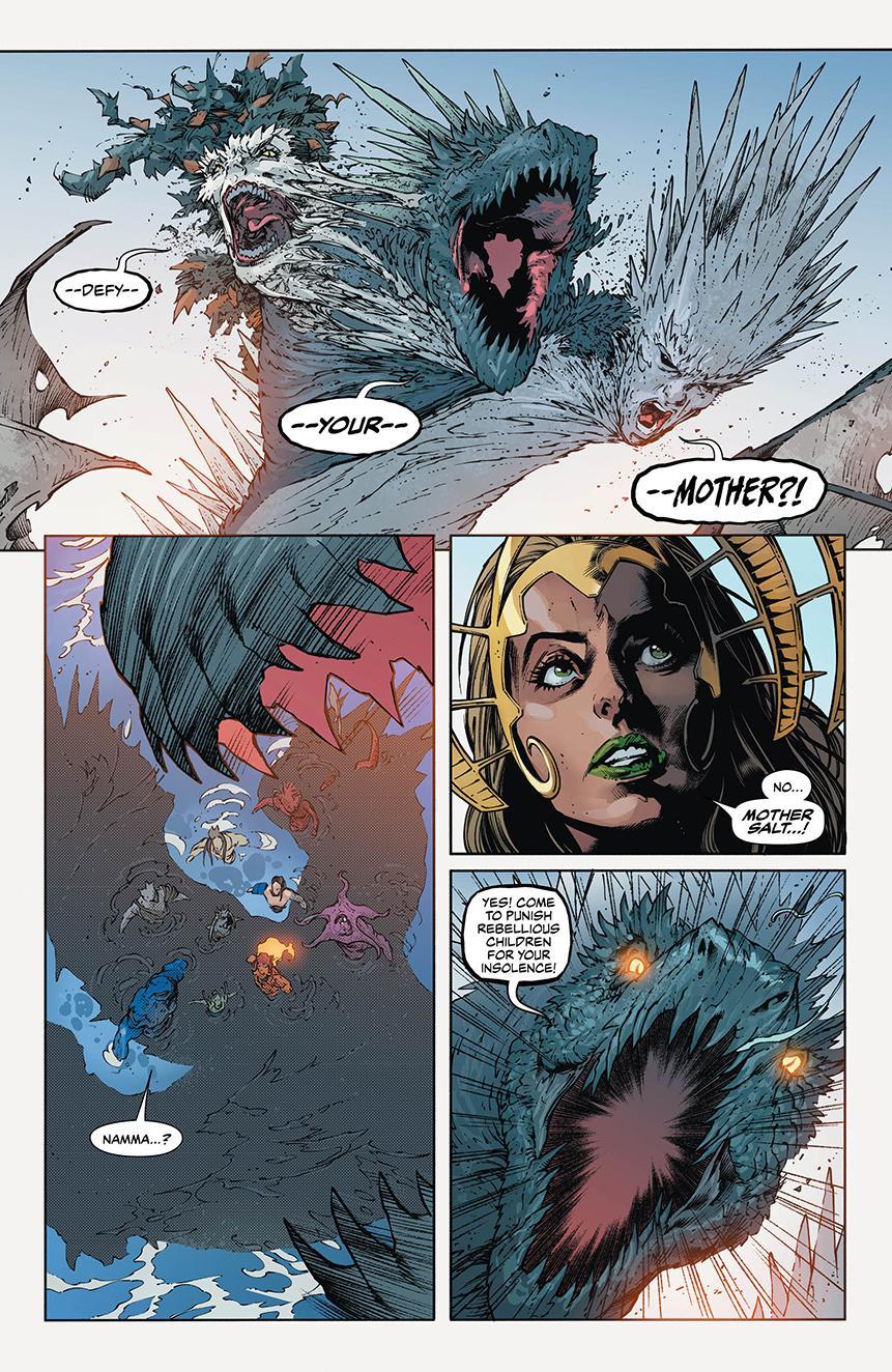 Aquaman-47-2 Aquaman-47-2