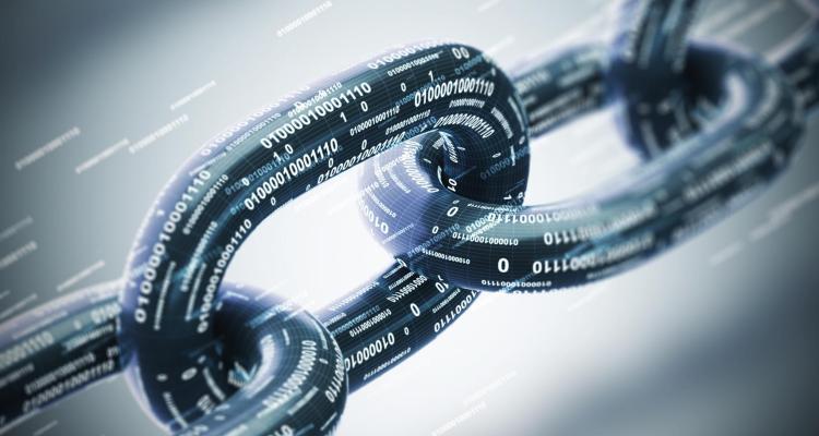 Proof of Capital es un nuevo fondo de blockchain de $ 50M respaldado por HTC