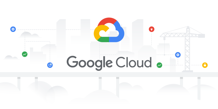 Google Cloud trae a un veterano de 27 años en SAP, ya que se duplica en la adopción empresarial