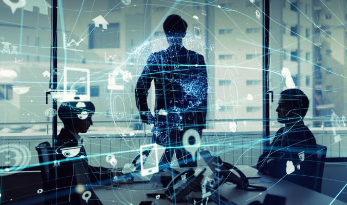 Microsoft profundiza en IoT con la adquisición de Express Logic