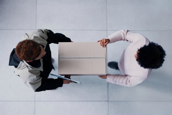 Los diferentes playbooks de las marcas D2C.