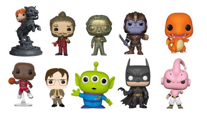 funko-entertainment-earth-bogo-sale-top-3 funko-entertainment-earth-bogo-sale-top-3