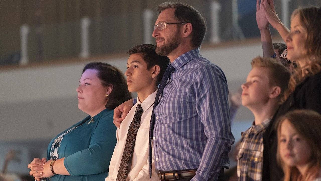 Penetración Penetración