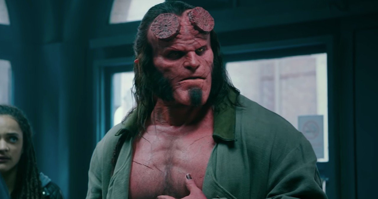 Hellboy-reiniciar-eres-tu-serio Hellboy-reiniciar-eres-tu-serio