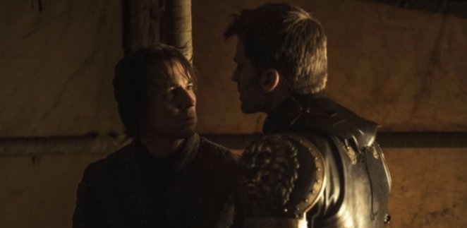 edmure edmure