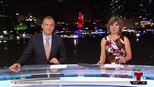 [TLMD - MIA] Habla familia de cubano muerto por supuesta golpiza de Pablo Lyle