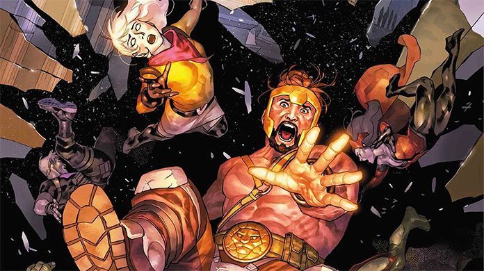 no hay camino a casa no hay camino a casa