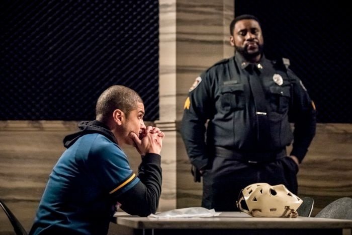 AR720a_0266b AR720a_0266b