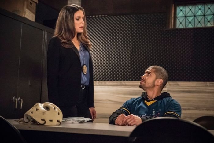 AR720a_0170b AR720a_0170b