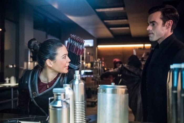 AR720b_0182b AR720b_0182b